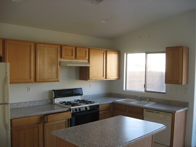 Photo - Beautiful Three Bedroom Home Available in Southern Highlands