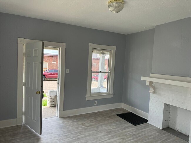 Photo - newly renovated Apartment Unit 626
