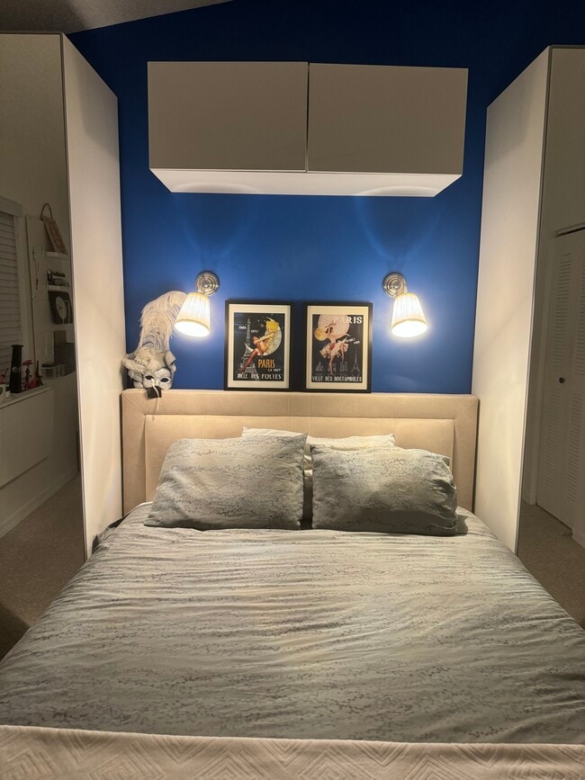 Photo - 2151 NW 77th Way Unidad 203