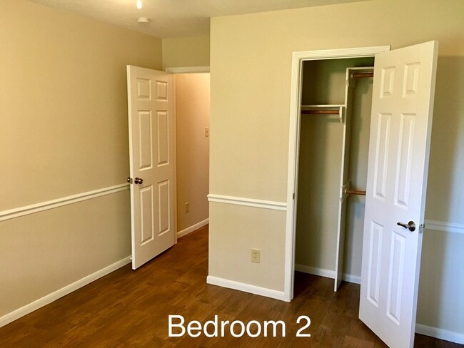 Photo - 14518 Cypress Green Dr