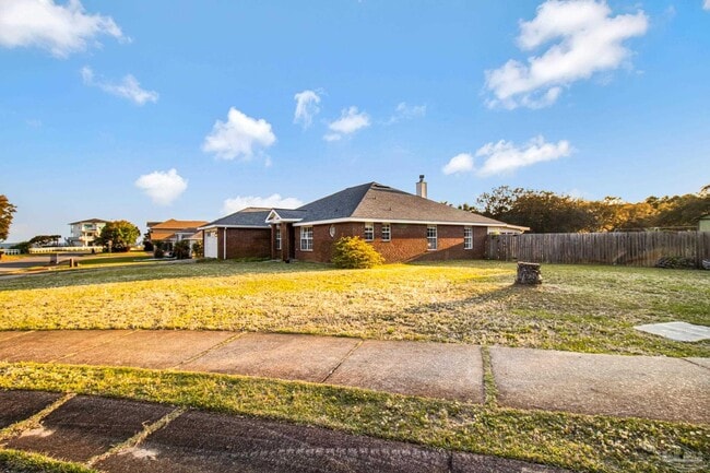 Photo - 1675 Winding Shore Dr
