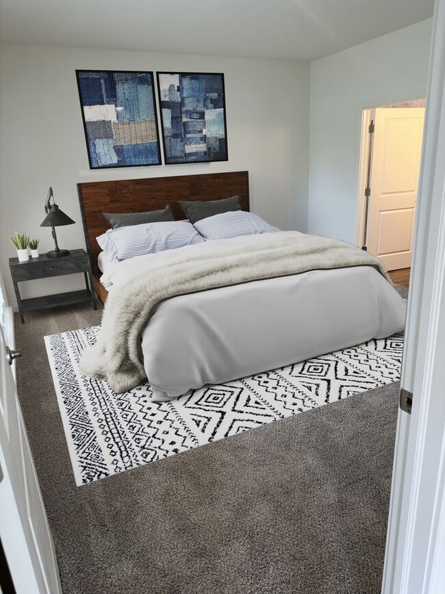 Photo - Westhaven at Avon