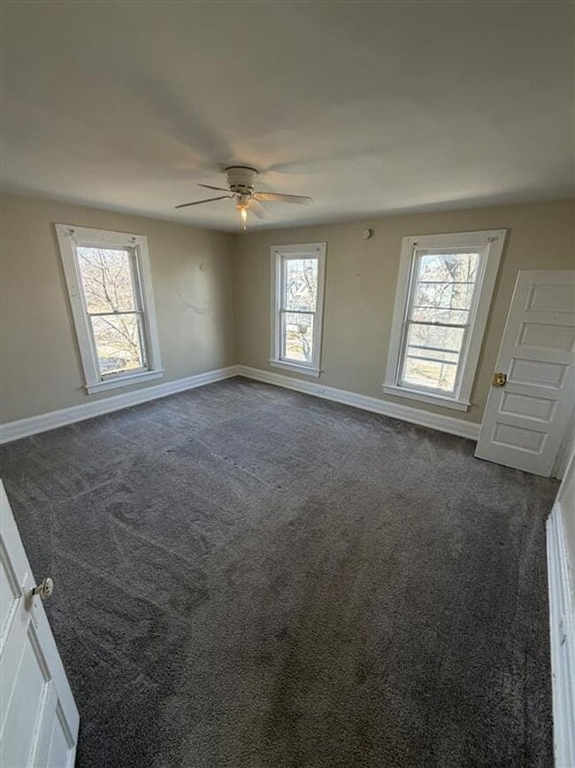 Photo - 540 Church St Unidad 542