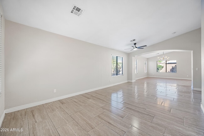 Photo - 10614 W Crimson Ln