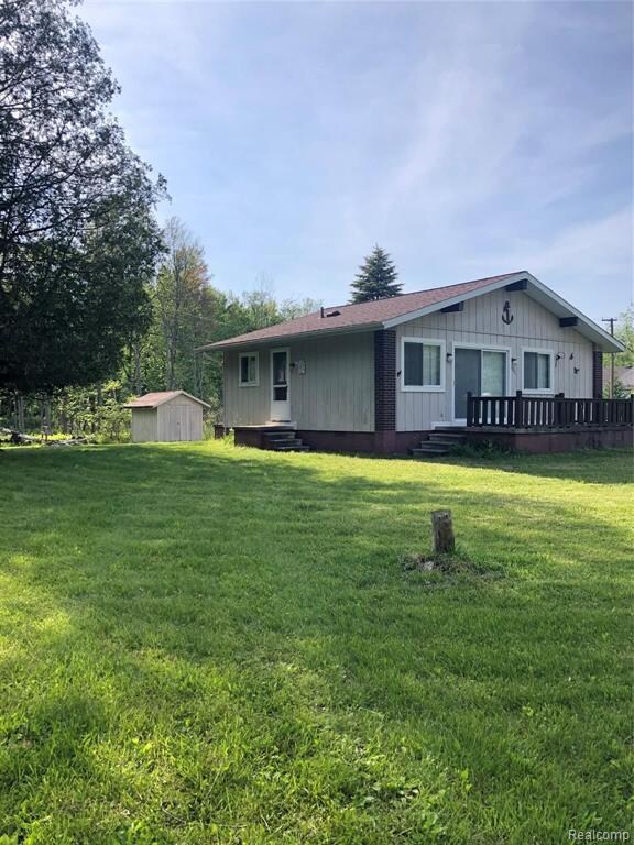 Photo - 7271 Woodland Dr