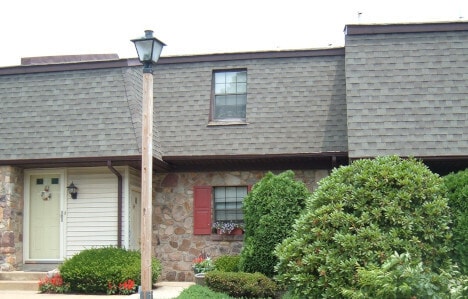 Building Photo - 440 S State St Unit G3 Rental