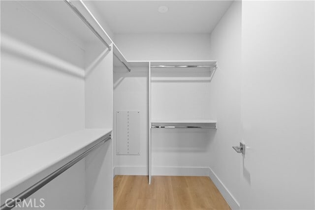 Photo - 12078 Guerin St Unit 101