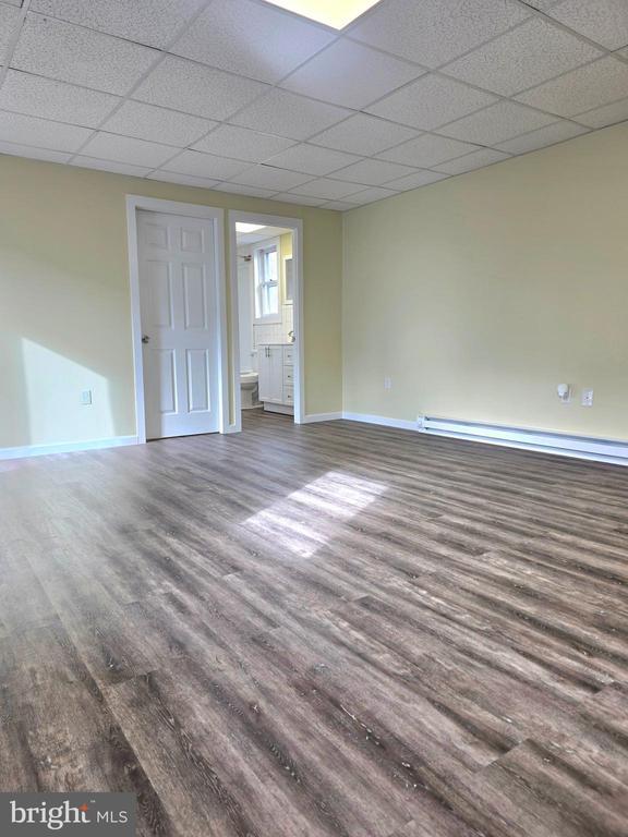 Photo - 17 S Jackson St