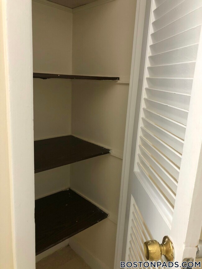 Photo - 122 Dustin St Unidad 12