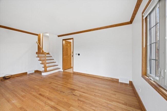 Photo - 4413 Clausen Ave