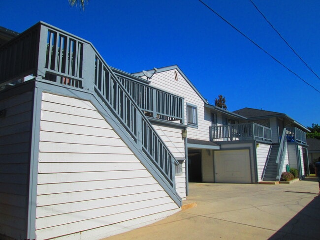 415 S Lemon St Unit A