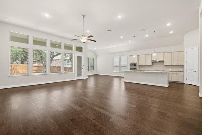 117 Barton Run Dr