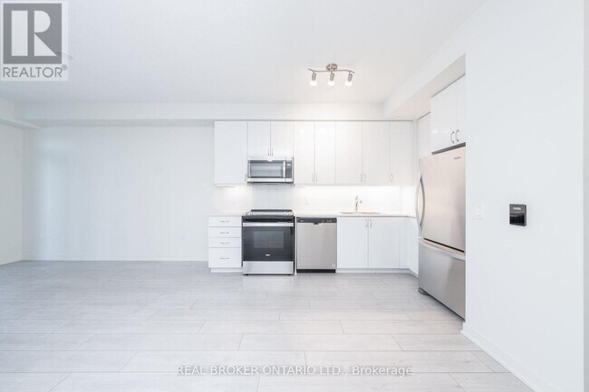 Photo - 38 Annie Craig Dr Unité 1203