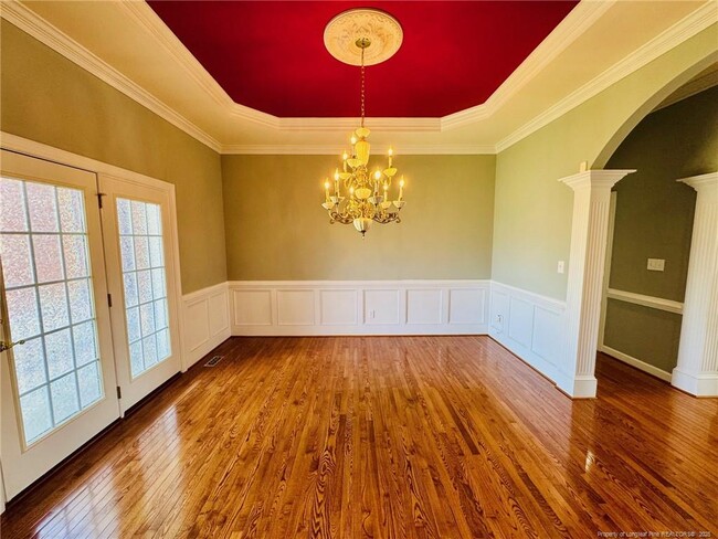 Photo - 262 Citadel Ct