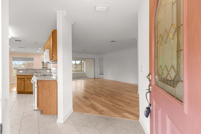 Photo - 9119 SW 99th Ct Rd