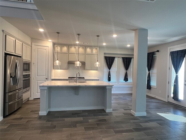 Building Photo - 13117 Cobalt Cove Ct Rental
