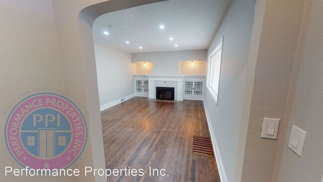 Photo - 2 br, 2 bath House - 5918 SE 89th Avenue