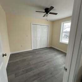 Photo - 4 Boulder Dr Unit B