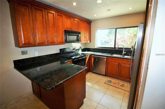 Photo - 120 Valmora Dr