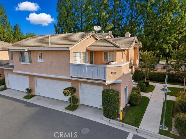 Building Photo - 11285 Terra Vista Pkwy Unit 15 or F
