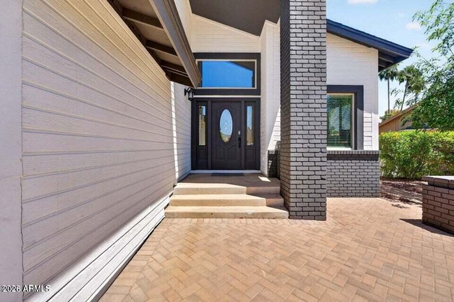 Photo - 15823 N 58th Pl