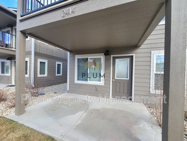 Photo - 2414 McDonald Ave Unit #102