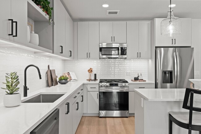 Photo - The Atwood at Rivulon