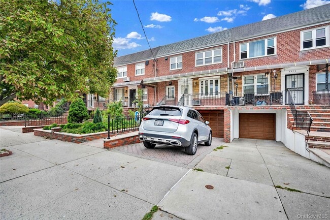 62-23 69th Pl Unit 2