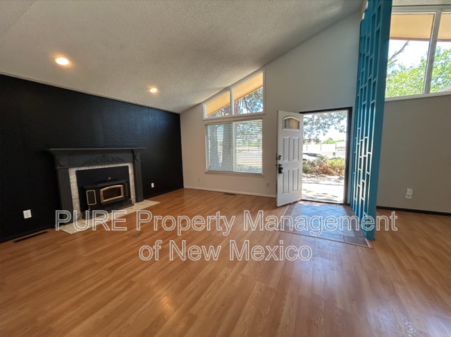Photo - 3509 N Dustin Ave