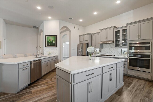 Photo - 3806 Everly Bend Dr
