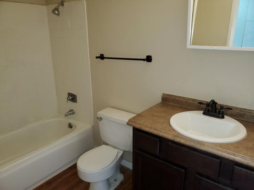 Photo - 1 bedroom in Billings MT 59101