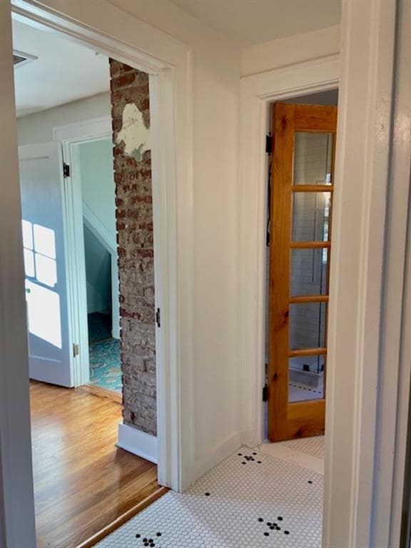 Photo - 412 W Ila St