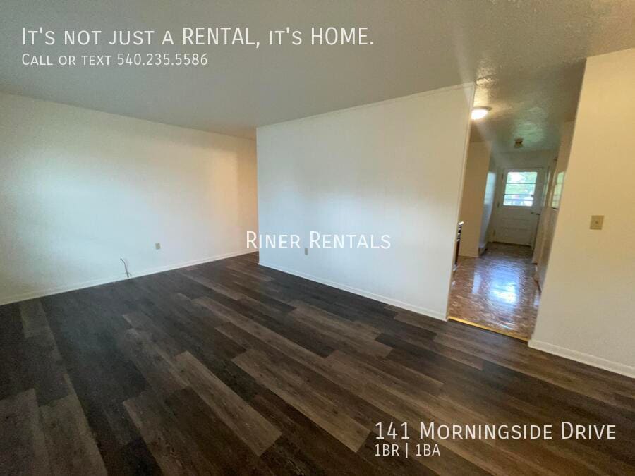 Photo - 141 Morningside Drive-