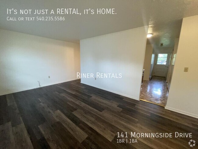 Building Photo - 141 Morningside Dr Rental