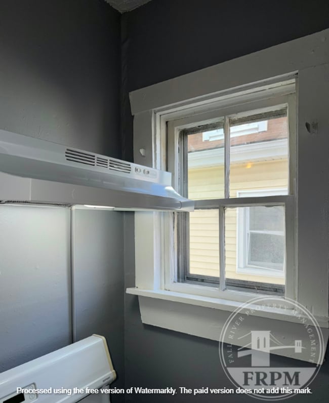 Photo - 1272 Pleasant St Unit 2