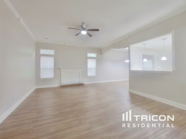 Photo - 9617 Kenneth Glenn Dr