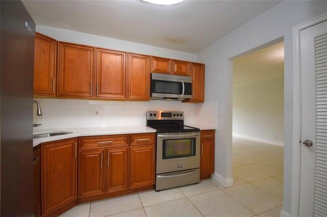 Photo - 9 NE 19th Ct Unit 119c