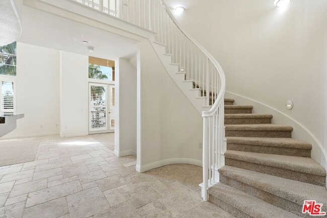 Photo - 5831 Seawalk Dr Unidad 240