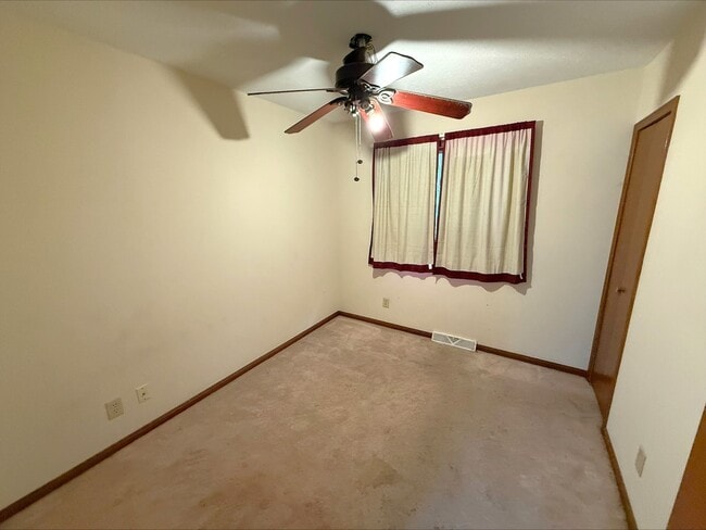 Photo - 1283 California Ave Unit 1283