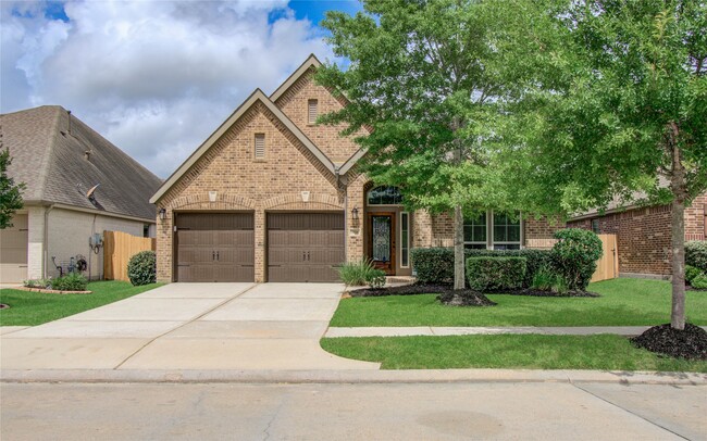 Photo - 3814 Trophy Ridge