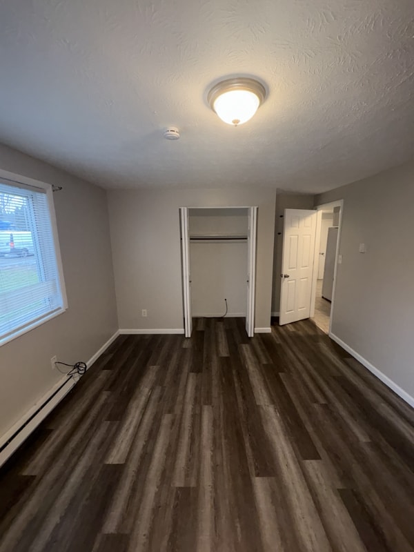 Photo - 1837 Faye Rd Unit 1837