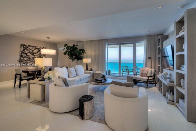 Photo - 102 24th St Unit PH-1720