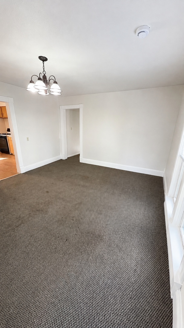 622 S 3rd Ave Unit Upper