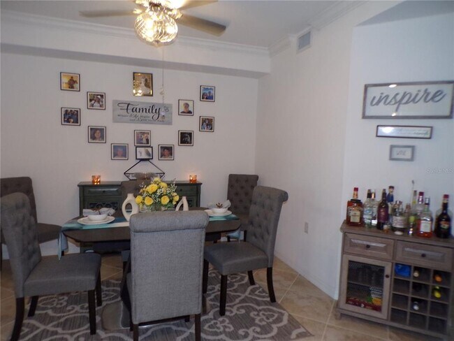 14051 Heritage Landing Blvd Unidad 521