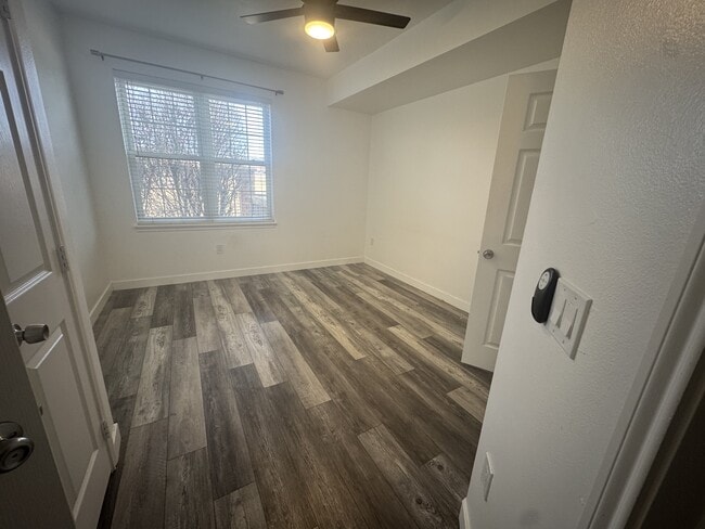 Photo - 12926 Ironstone Way