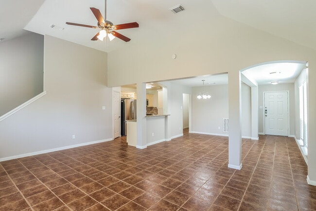 Photo - 8238 Fuqua Gardens Dr