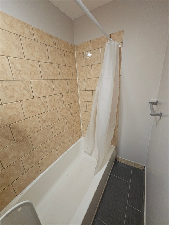 Photo - 66 Batchelder St Unidad 2