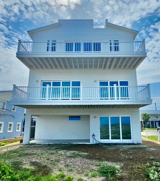 Building Photo - 1088 S Fletcher Ave Rental