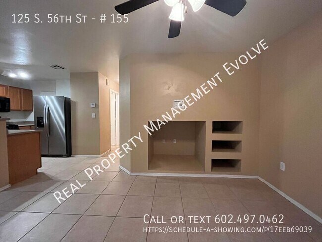Photo - Great Mesa Condo! Unit # 155