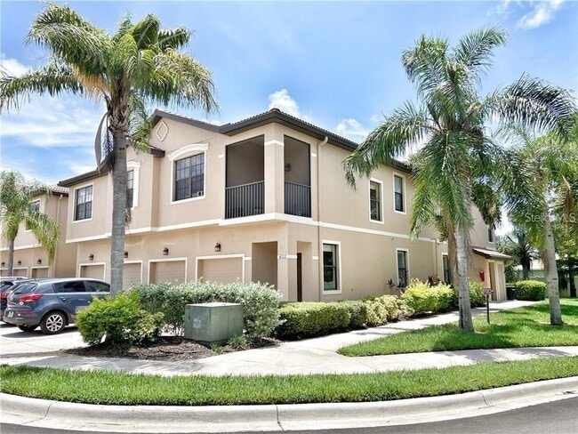 Building Photo - 4114 Via Piedra Cir Unit 1-104